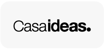 CASAIDEAS logo client