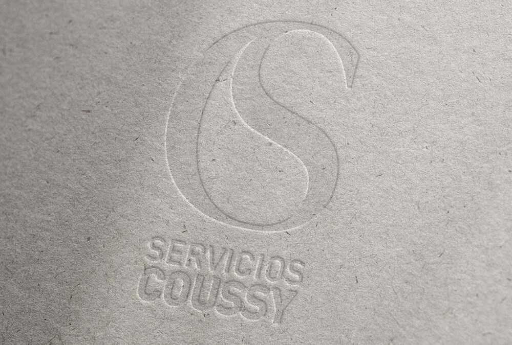 Logo design