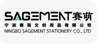 SAGEMENT logo client